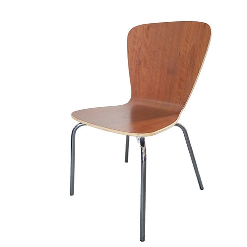 Crate barrel kids - &, land