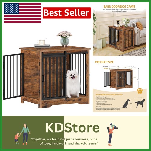 Versatile indoor dog - versatile,